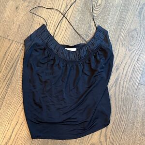 Rebecca Taylor Camisole